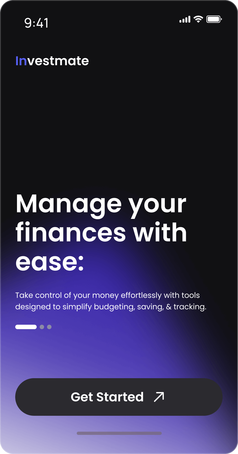 App-Mobile1-1.png