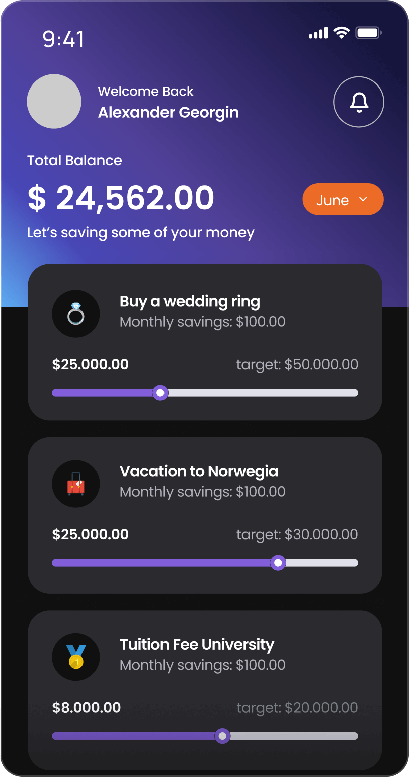 App-Mobile2-3-2.png