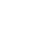 Multi-currency